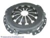 BLUE PRINT ADD63223N Clutch Pressure Plate